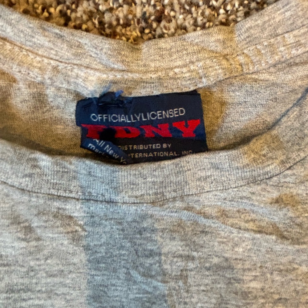 SOLD - Picture 3 of 3